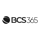 BCS365 Logo